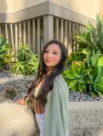 Alyssa Yon