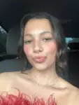 Madison Fontes