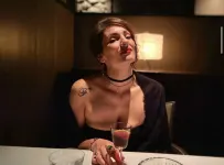 Felicia Montenegro