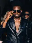 Laron 008