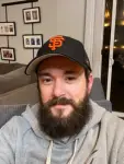 Brandon Ogden