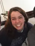 Courtney Reeder