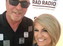 Cindy Watson
