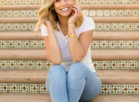 Clare Crawley