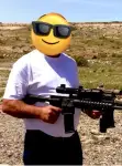 Moe Silmi