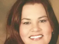 Tamara Hoisington