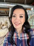 Susan Bang