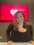 Evelyn Erives