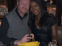 Rob Williams