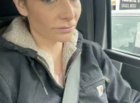 jennifer cunningham