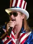 Stephen Bowles