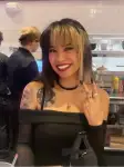 Ivy Cabandong