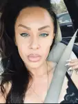 Jessica Claveria