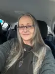 Rhonda Levell