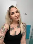 Alexandra Gutierrez