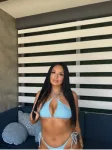 Jay Rae