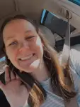 Brooke Weatherholtz