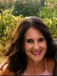 Diane Ogden