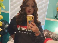 Hailey Hinkle