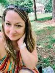Michelle Morse