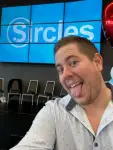 Kyle RAD Radio