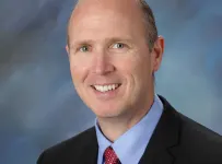 Steve Makis