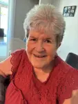 Darlene Ogden