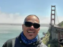 Glenn Lopez