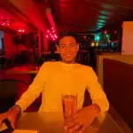 Adrian Galeana