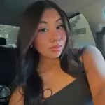 Bella Perez
