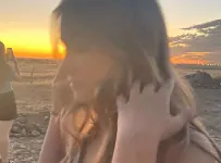 Brynn Bryans