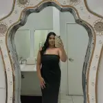 Evelin Avila