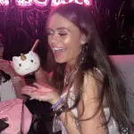 alexis poindexter