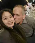 Jinju Kim