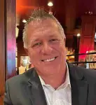 Russ Price