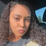 Cavasia Chandler