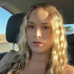 Alexa Lynch