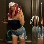 Keli Rivera