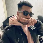 Daniel Haile