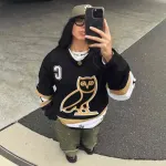 Mary Huynh