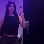 Rozalyn Marie