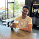 Alberto Gutierrez