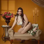 Angell Luxe