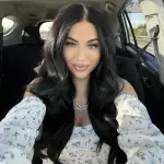 Jenna Boo