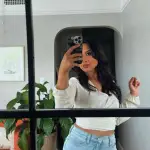 Danessa Qu