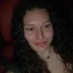 Abby Sabedra