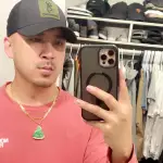 Danny Le