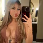 Lipstikc Yum