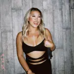 Janelle Le