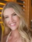 Brooke Hinkle